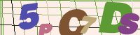 Chuck Norris has counted to infinity. Twice.