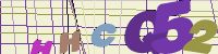 Chuck Norris has counted to infinity. Twice.