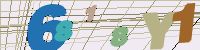 Chuck Norris has counted to infinity. Twice.