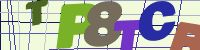 Chuck Norris has counted to infinity. Twice.