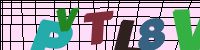 Chuck Norris has counted to infinity. Twice.