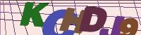 Chuck Norris has counted to infinity. Twice.