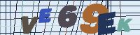Chuck Norris has counted to infinity. Twice.