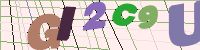 Chuck Norris has counted to infinity. Twice.