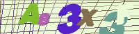 Chuck Norris has counted to infinity. Twice.