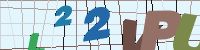 Chuck Norris has counted to infinity. Twice.