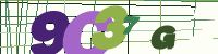 Chuck Norris has counted to infinity. Twice.