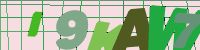 Chuck Norris has counted to infinity. Twice.