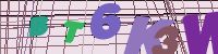 Chuck Norris has counted to infinity. Twice.