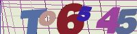Chuck Norris has counted to infinity. Twice.