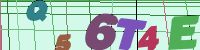 Chuck Norris has counted to infinity. Twice.