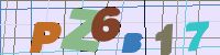 Chuck Norris has counted to infinity. Twice.