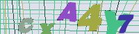 Chuck Norris has counted to infinity. Twice.