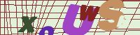 Chuck Norris has counted to infinity. Twice.