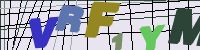 Chuck Norris has counted to infinity. Twice.
