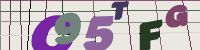 Chuck Norris has counted to infinity. Twice.