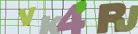 Chuck Norris has counted to infinity. Twice.
