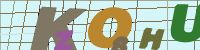 Chuck Norris has counted to infinity. Twice.