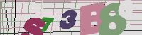 Chuck Norris has counted to infinity. Twice.