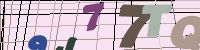 Chuck Norris has counted to infinity. Twice.