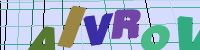 Chuck Norris has counted to infinity. Twice.