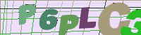 Chuck Norris has counted to infinity. Twice.
