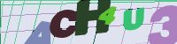 Chuck Norris has counted to infinity. Twice.