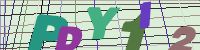 Chuck Norris has counted to infinity. Twice.