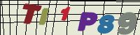 Chuck Norris has counted to infinity. Twice.