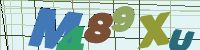 Chuck Norris has counted to infinity. Twice.