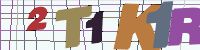 Chuck Norris has counted to infinity. Twice.