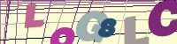 Chuck Norris has counted to infinity. Twice.