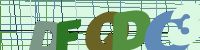 Chuck Norris has counted to infinity. Twice.