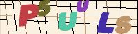 Chuck Norris has counted to infinity. Twice.