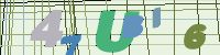 Chuck Norris has counted to infinity. Twice.