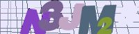 Chuck Norris has counted to infinity. Twice.