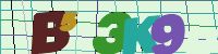 Chuck Norris has counted to infinity. Twice.
