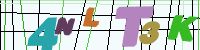 Chuck Norris has counted to infinity. Twice.