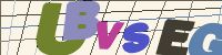 Chuck Norris has counted to infinity. Twice.
