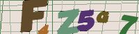 Chuck Norris has counted to infinity. Twice.