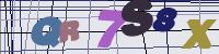 Chuck Norris has counted to infinity. Twice.