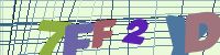 Chuck Norris has counted to infinity. Twice.