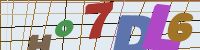 Chuck Norris has counted to infinity. Twice.