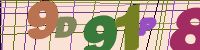 Chuck Norris has counted to infinity. Twice.