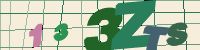 Chuck Norris has counted to infinity. Twice.