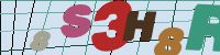 Chuck Norris has counted to infinity. Twice.