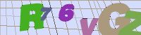 Chuck Norris has counted to infinity. Twice.