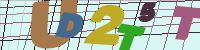 Chuck Norris has counted to infinity. Twice.