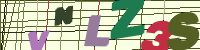 Chuck Norris has counted to infinity. Twice.