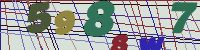 Chuck Norris has counted to infinity. Twice.